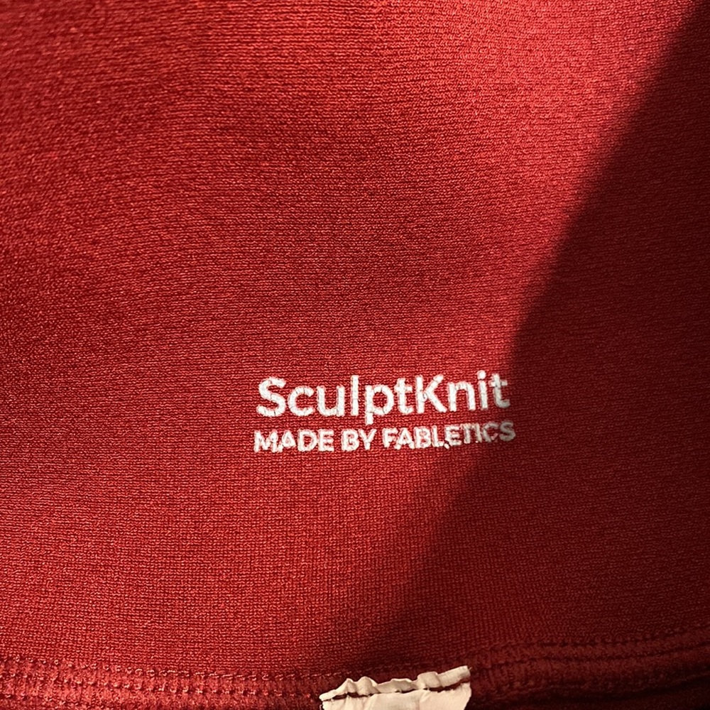 Fabletics Legging - image 5